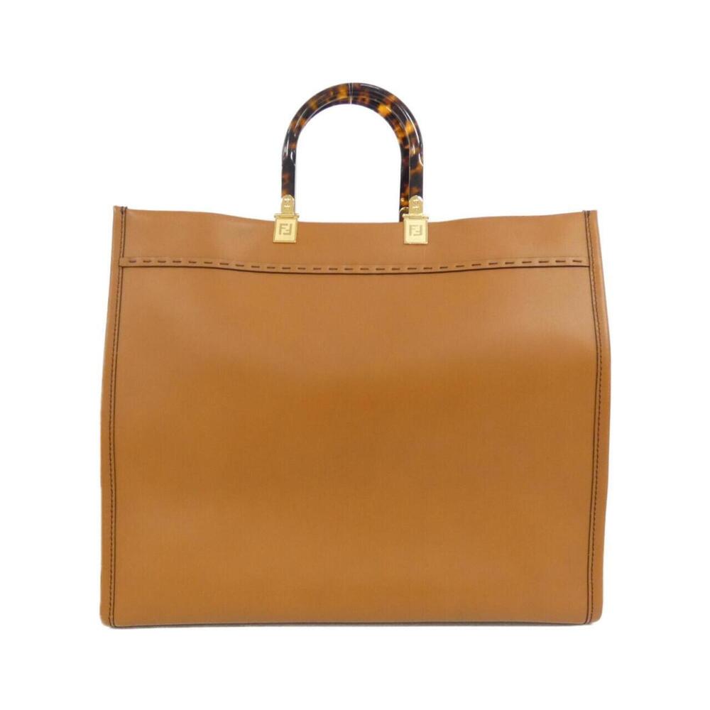 FENDI Bag - Picture 2 of 7